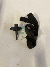 Range rover p38 for sale  TAUNTON