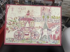 Fairy tale princess for sale  Saddle Brook