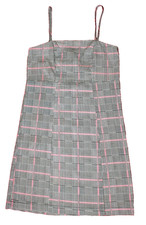 Girl dress...medium 12...mia for sale  Wesley Chapel