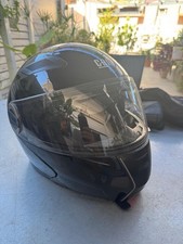 Casco integrale cgm usato  Siracusa