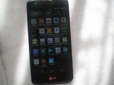 K350n 8gb locked for sale  ORPINGTON