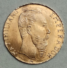 Moneta originale oro usato  Castelnuovo Don Bosco