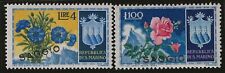 1953 san marino usato  Motta Visconti