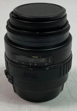 sigma 35 for sale sigma 35 for sale HEREFORD