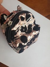 Justice sequin mini for sale  Philadelphia