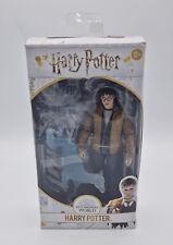 Harry potter wizarding usato  Seregno
