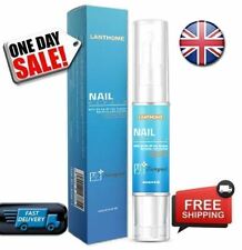 4ml pro anti for sale  LONDON