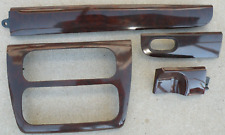 Chrysler sebring kit for sale  Mira Loma