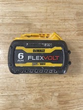 Dewalt dcb606 genuine for sale  Alpharetta