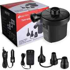 12v electric air for sale  College Point