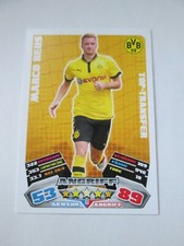 Match attax top gebraucht kaufen  Neuried