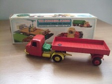 Crescent toys 1272 for sale  Shipping to Ireland