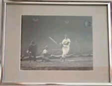 Ted williams framed for sale  Pacific Palisades