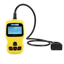 Autodia sx45 pro gebraucht kaufen  Gummersbach