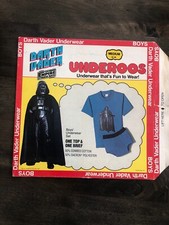 underoos for sale  Forest Hill