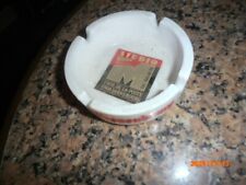 Petit cendrier kronenbourg d'occasion  Draguignan