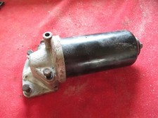 purolator oil filters for sale purolator oil filters for sale HUNTINGDON