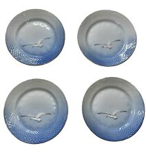 Copenhagen seagull 6.5 for sale  Modesto