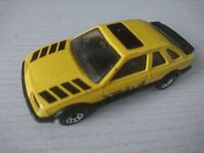 Vintage matchbox ford for sale  DAGENHAM