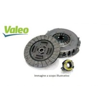 Kit frizione pez usato  San Giorgio Morgeto