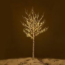 Lighted birch tree for sale  Independence