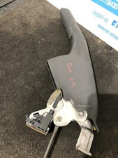 Ricambi usati leva usato Ricambi usati leva usato  Frattaminore