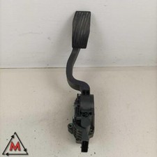 Acceleratore 0280755157 518318 usato  Vajont
