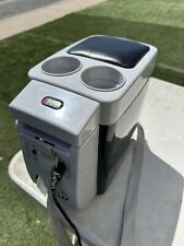 Wagantech travel cooler for sale  Glendale