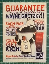 Wayne gretzky street for sale  Loganville