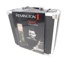 Remington haarschneider set gebraucht kaufen  Chemnitz