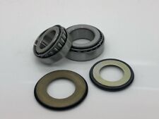 Steering head bearings for sale  CHESHAM