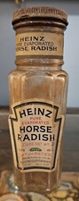 h j heinz bottle for sale h j heinz bottle for sale Altoona