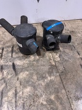 Marine fresh water for sale  Huron