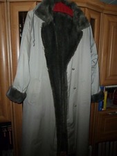 jolipel mantel gebraucht kaufen jolipel mantel gebraucht kaufen Berlin
