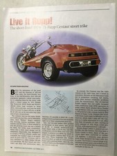 Hmn 763 article for sale  Utica