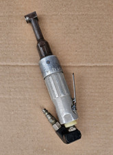 Dotco 15l2281 right for sale  Honaunau