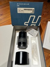 Hasselblad 2 150 gebraucht kaufen  Neuenstein