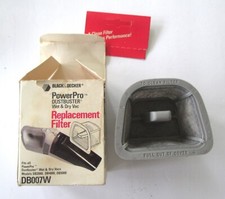 Black decker power for sale  Lancaster