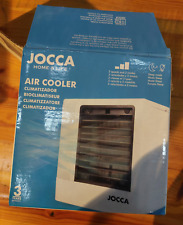 Climatiseur polyvalent faible d'occasion  Jarny