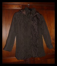 Joli blouson fine d'occasion  Lille-