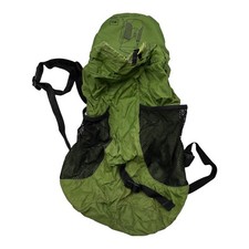 Rei stuff pack for sale  North Salt Lake