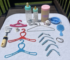 Vintage misc lot for sale  Lexington