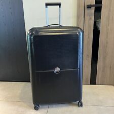 Delsey designer turenne for sale  BILLERICAY