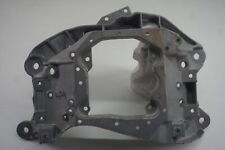 Audi rs7 rs6 gebraucht kaufen  Großmehring