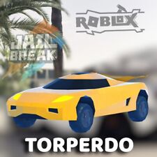 TODOS OS ITENS DE JAILBREAK 💎LIMPO - ENTREGA RÁPIDA⚡SERVIÇO CONFIÁVEL comprar usado  Enviando para Brazil
