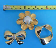 Vintage mid century for sale  WELWYN GARDEN CITY