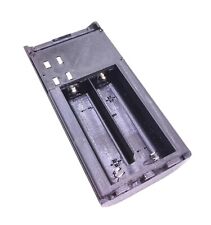 Usado, Estojo de bateria USBC para rádio motorola walkie talkie GP328 GP338 PTX760 comprar usado  Enviando para Brazil