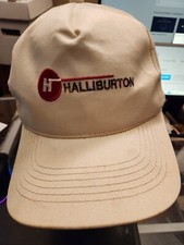 Halliburton hat west for sale  Kent