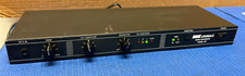 Bbe unimax sonic for sale  West Chester