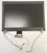 t400 display gebraucht kaufen t400 display gebraucht kaufen Lathen
